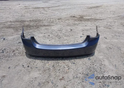 2013 Chevrolet Cruze Ls from USA, damaged, VIN 1G1PB5SH2D7176823